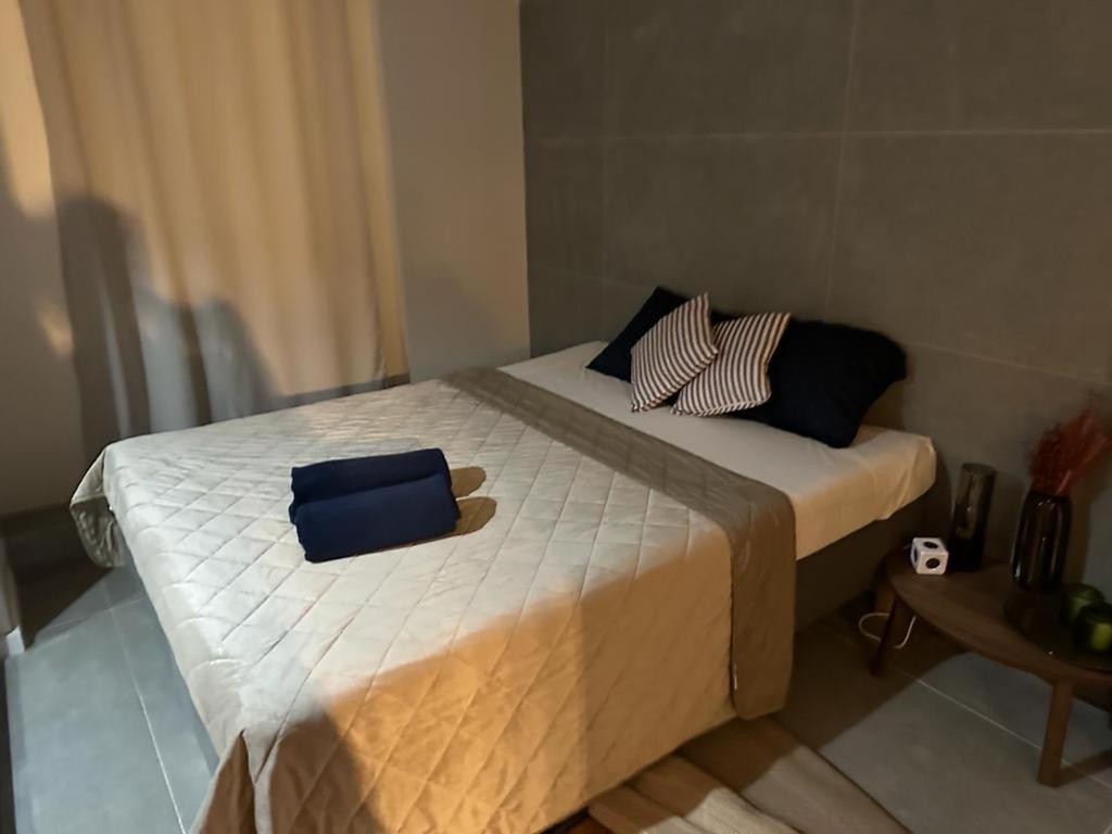 Stone Apartment 질리나 외부 사진